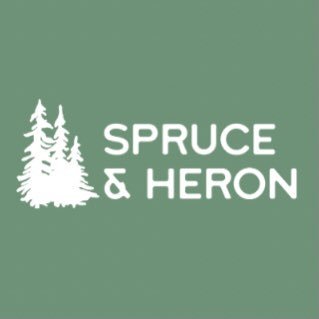 A nature-inspired apparel, decor and outdoor lifestyle shop with items for your home, cottage and cabin. Loving the 🇨🇦 outdoors.