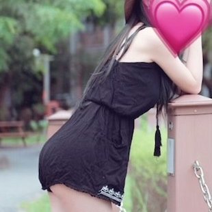 ただのアパレル販売員がたった3ヶ月で100万達成💗こんな世の中だから困っている人のために😘わたしのLINEで１０万円のプレゼントキャンペーンやってます😙トモダチになるとすぐ届きます→https://t.co/06cViezpxX