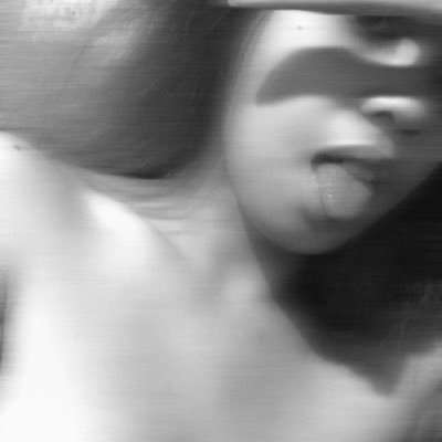 Cristililinggg's profile picture. 🄺🄰🄻🄰🅃 🄰🄲🄲🄾🅄🄽🅃 🤡