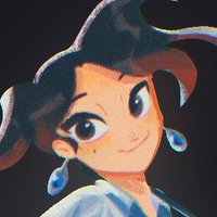 radiomomo @ 🦋 (@radiomoe) 's Twitter Profile Photo radiomomo @ 🦋 (@radiomoe) 's Twitter Profile Photo