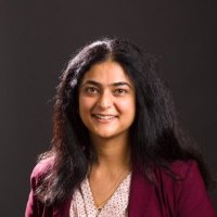 Namrata Krishnan (@namratakrishna3) 's Twitter Profile
