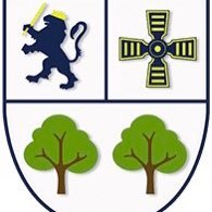 Evenwood C of E Primary School (@evenwoodcofe) 's Twitter Profile