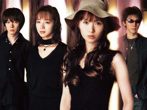 Ｍｒ.children　GARNET　CROW　遊戯王、綾瀬はるか、上戸彩、大好きです。どんどん構って下さい。フォロー待ってます。
高１男子です。彼女募集中!