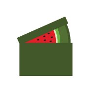 Sandía Films 🍉🎥 (@sandiafilms) 's Twitter Profile Photo Sandía Films 🍉🎥 (@sandiafilms) 's Twitter Profile Photo