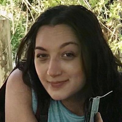 infinityandtime's profile picture. I'm a loving, creative, and inquisitive kind of gal with geek, and/or nerd tendencies. Life, for me, often brings forth a sense of childlike awe and wonder.