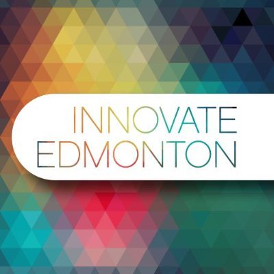 Innovate Edmonton