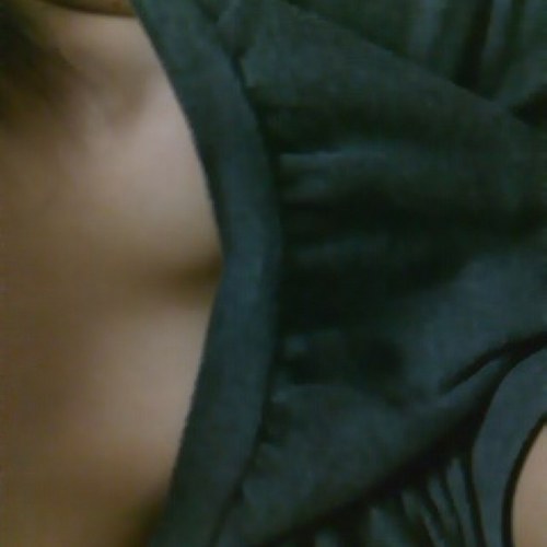 EroroTechnicia's profile picture. エロすな男ですエッチなこと大好き‼特にパンチラ・モロパン、よければ写メおくってね‼フォローしてくれた150人目のひとには？