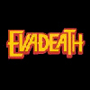 EVADEATH official twitter
ｴｳﾞｧﾃﾞｽﾒﾝﾊﾞｰによるつぶやき。たまにｽﾀｯﾌもつぶやきます。