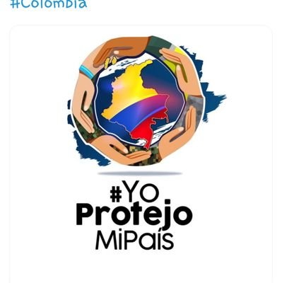 Si esta acá para hablar mal de mi Ejército LÁRGUESE DE MI PERFIL. No tolero pendejadas contra las FFMM de mi país y si es de izquierda peor pa su mierda hp.
