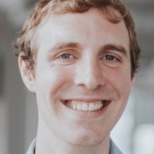 Joe Ferris Profile