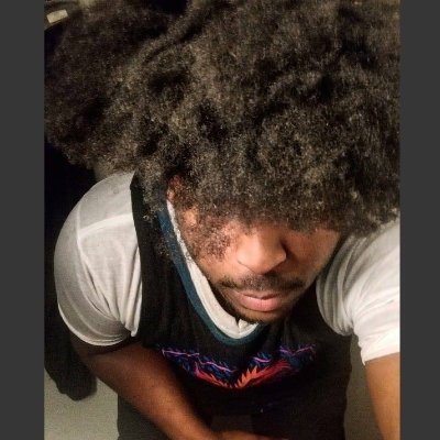legendofmarlon's profile picture. #twitchaffiliate YouTuber
https://t.co/fRRnNOwsiF…

twitch
https://t.co/AA4NHRpOFF