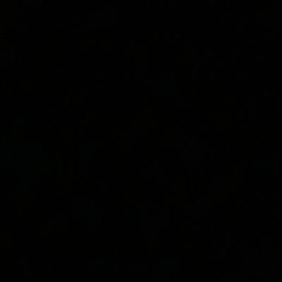 rbcs_'s profile picture. 