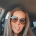 Brittany Cox (@brittan55966262) Twitter profile photo Brittany Cox (@brittan55966262) Twitter profile photo