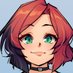monorus (@monorus_) Twitter profile photo monorus (@monorus_) Twitter profile photo