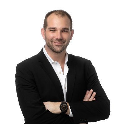 MSc, P.Chem (ACPBC), C.Chem (ACPO), https://t.co/Ohfbad4Seu (BCIA). Founder, Quantify Environmental (https://t.co/sxiwyjFbXQ).
Tweets my own.
