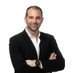Tom Ulanowski (@tom_ulanowski) Twitter profile photo