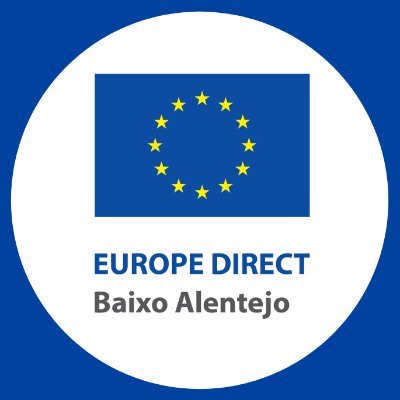 Europe Direct Baixo Alentejo