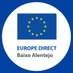 ED Baixo Alentejo (@edbaixoalentejo) Twitter profile photo ED Baixo Alentejo (@edbaixoalentejo) Twitter profile photo