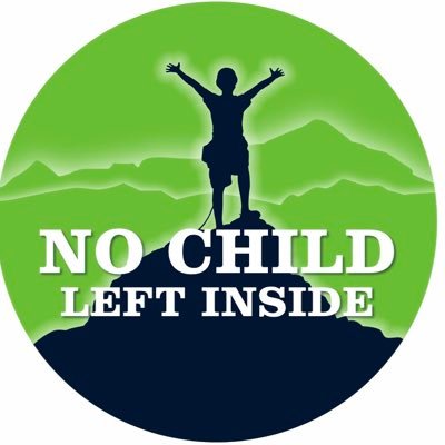 Washington No Child Left Inside a movement empowering thousands of Washington  children and families to have equitable access and opportunity to #OptOutside