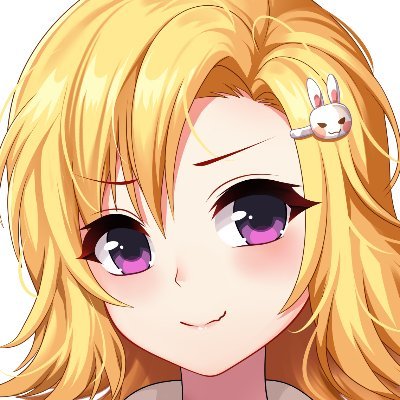 Official Twitter for the indie #visualnovel Syntactic Sugar. Demo coming soon™!

Profile pic: @riiyaamaru