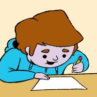 Daily Obstruction (@dailyobstruct) 's Twitter Profile Photo Daily Obstruction (@dailyobstruct) 's Twitter Profile Photo