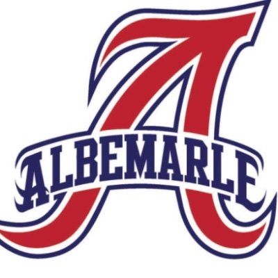 Albemarle High School Varsity Girls Lacrosse