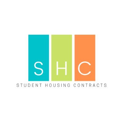 We help students buy and sell housing contracts!  We make the connections to keep you moving!