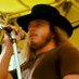 🇺🇸 🦅Simple Man 🦅🇺🇸 (@soaringeagle45) Twitter profile photo 🇺🇸 🦅Simple Man 🦅🇺🇸 (@soaringeagle45) Twitter profile photo
