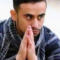 BayramMustafaz3's profile picture. 