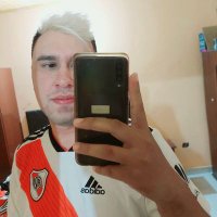 Cesar ⭐⭐⭐ (@cesarcaceres92) 's Twitter Profile