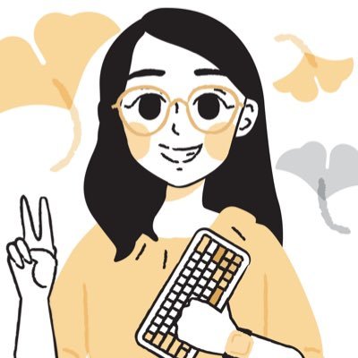 product designer with a background in graphic design ✦ she/her · 🇵🇭🇦🇺・ keyboard enthusiast · please don't repost my art/designs https://t.co/DwkqemZZ4I