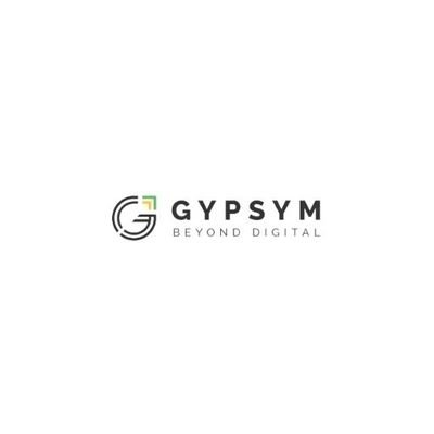 Gypsym is a digital marketing agency in Gujarat. We are a team of young creatives, who help businesses grow with our digital marketing strategies.