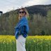 Anna Colom (@annnacm) Twitter profile photo Anna Colom (@annnacm) Twitter profile photo