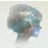 batto_mas's profile image