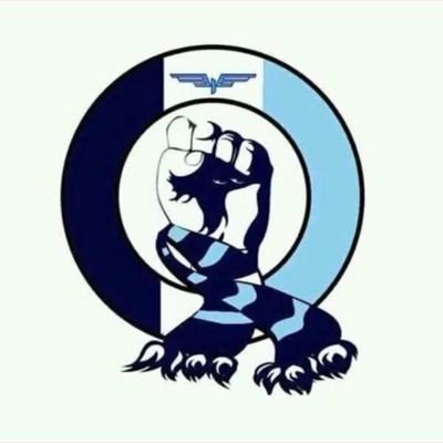 Br_Rabia's profile picture. 