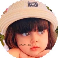 ‏࿐ (@nnn__133) Twitter profile photo