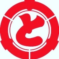 トナミ醤油【公式】 (@tonami_shoyu) 's Twitter Profile Photo トナミ醤油【公式】 (@tonami_shoyu) 's Twitter Profile Photo