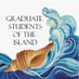 Graduate Students of the Island (@Island_grads) Twitter profile photo