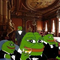 Matrix Terminator (@tru_eth) 's Twitter Profile