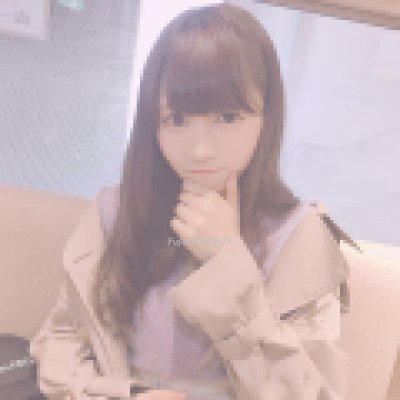Fujiko20900670's profile picture. 