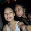 lori cabrera - @loricabrera - Twitter