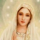 Elizabeth Alfonso - @Elizabe97943901 - Twitter