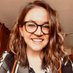 Lauren Owens (@lowenstech) Twitter profile photo Lauren Owens (@lowenstech) Twitter profile photo