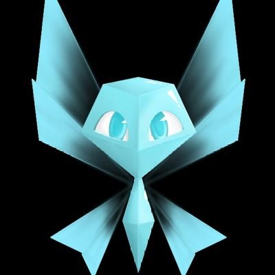 Imfollowingyou247さんのプロフィール画像