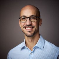 Davide Bilardi (@bilardidavide) 's Twitter Profile