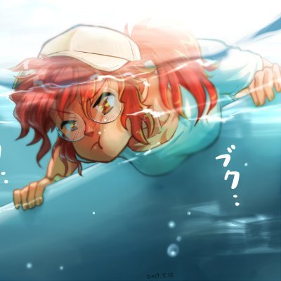 Armando43557860's profile picture. 