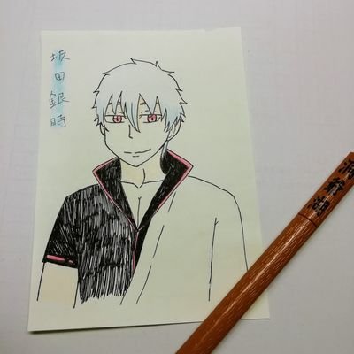 KONAMIさんのプロフィール画像