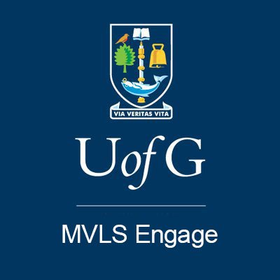News, opportunities and support for public engagement within the College of Medical, Veterinary and Life Sciences @UofGlasgow.