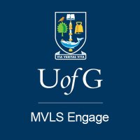 MVLS Engagement Team (@uofgmvlsengage) 's Twitter Profile