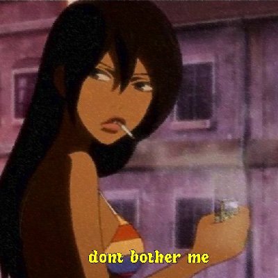 enligh10us's profile picture. 